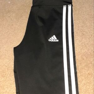 Adidas 10/12leggings